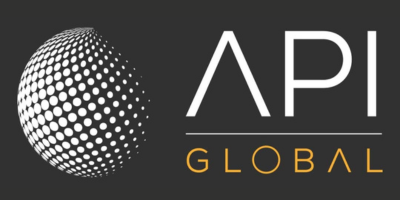 api-global